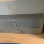 由利本荘市　齋藤様